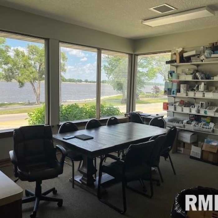 photo of property QC4260277