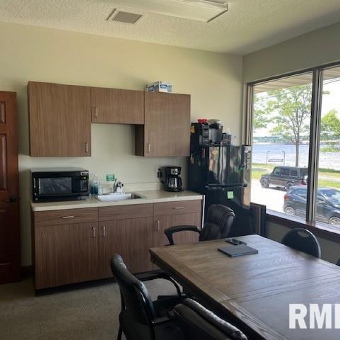 photo of property QC4260277