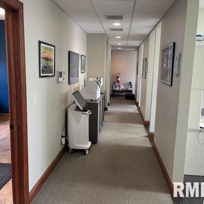 photo of property QC4260277