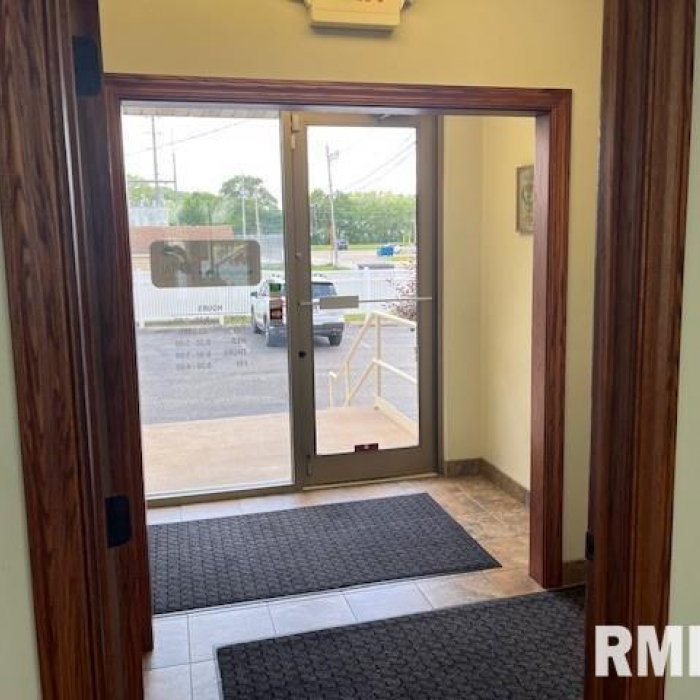 photo of property QC4260277