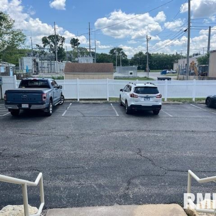 photo of property QC4260277