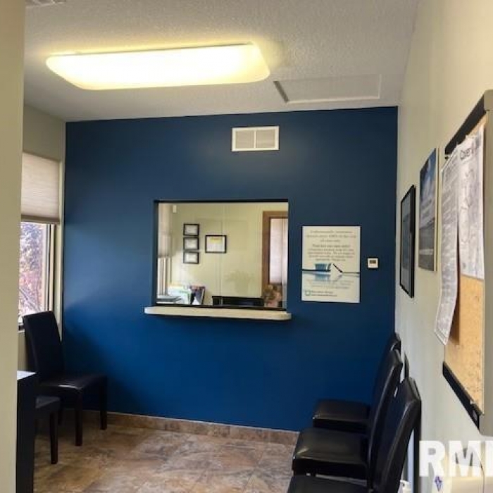 photo of property QC4260277