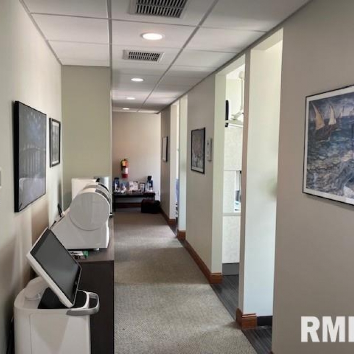 photo of property QC4260277