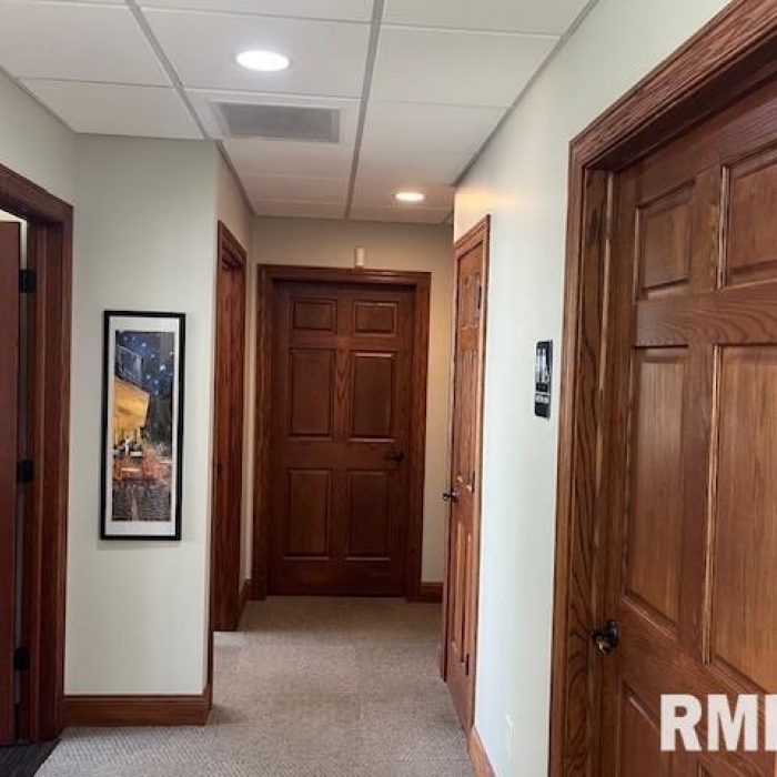 photo of property QC4260277