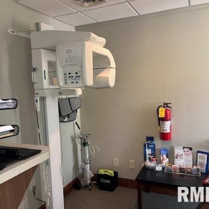 photo of property QC4260277