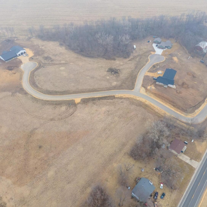 photo of property QC4260290