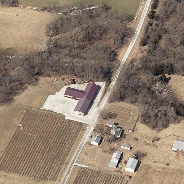 photo of property QC4260332