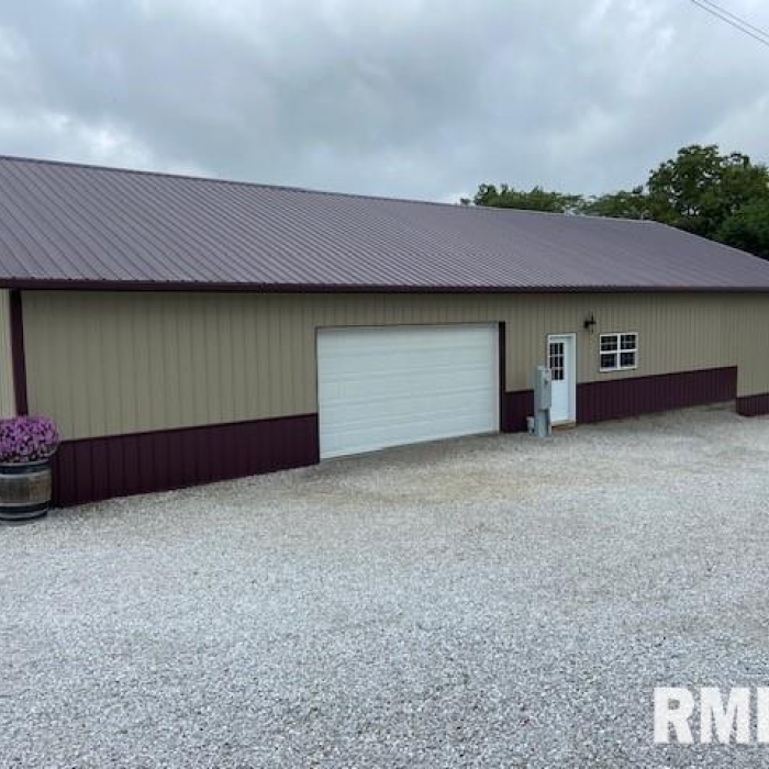 photo of property QC4260332