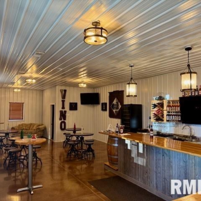 photo of property QC4260332