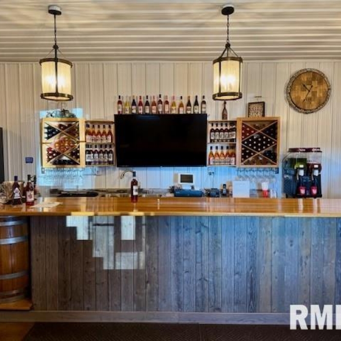 photo of property QC4260332