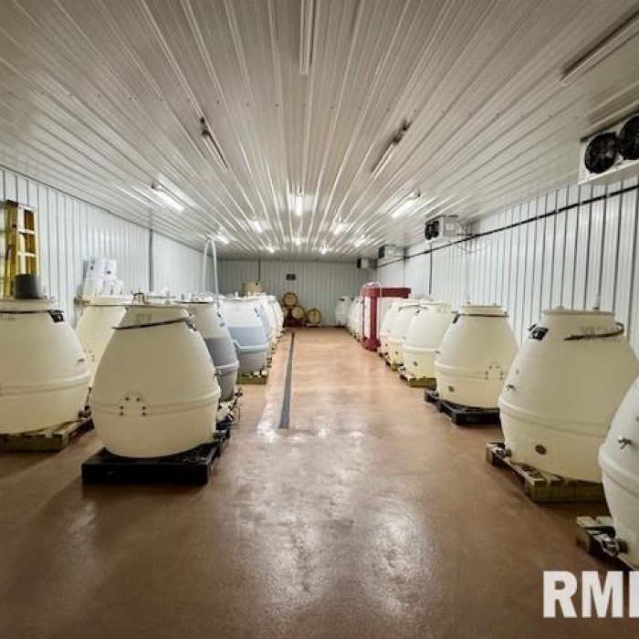 photo of property QC4260332