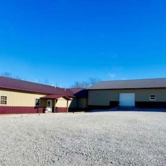 photo of property QC4260332