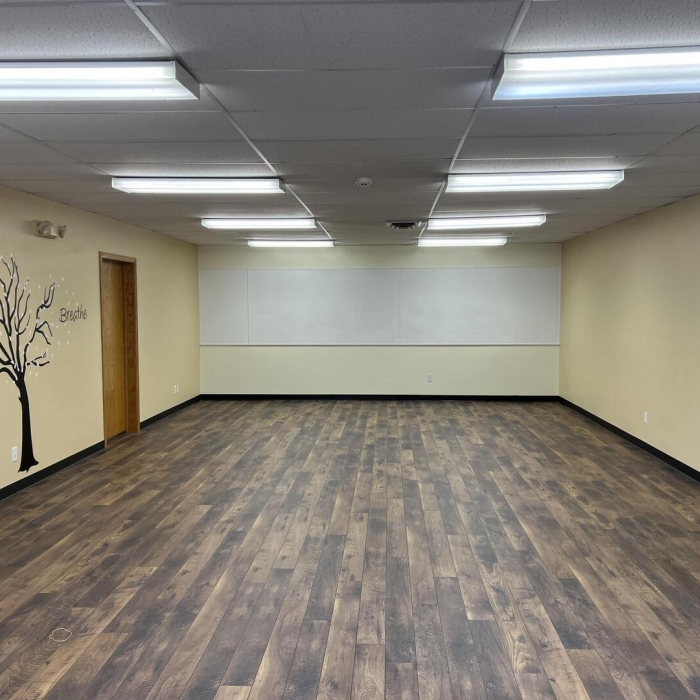 photo of property QC4260370