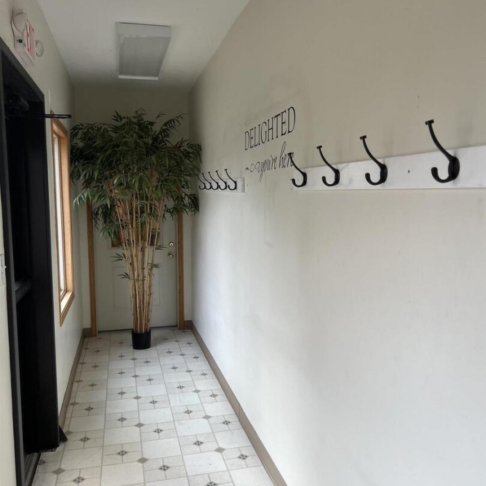 photo of property QC4260370