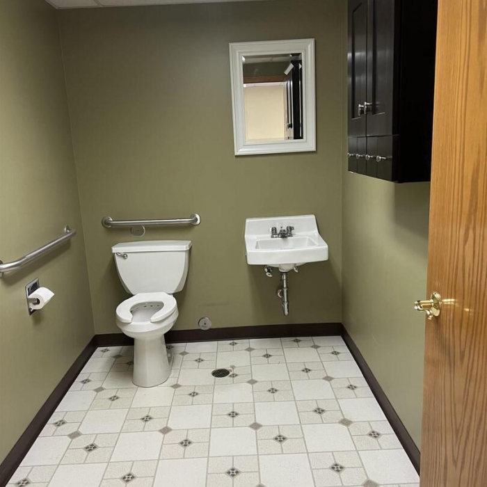 photo of property QC4260370