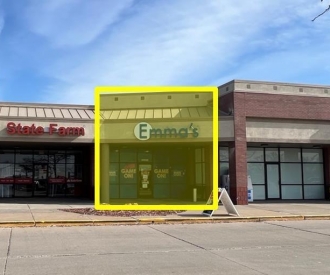 2001 5TH Street, Silvis, IL