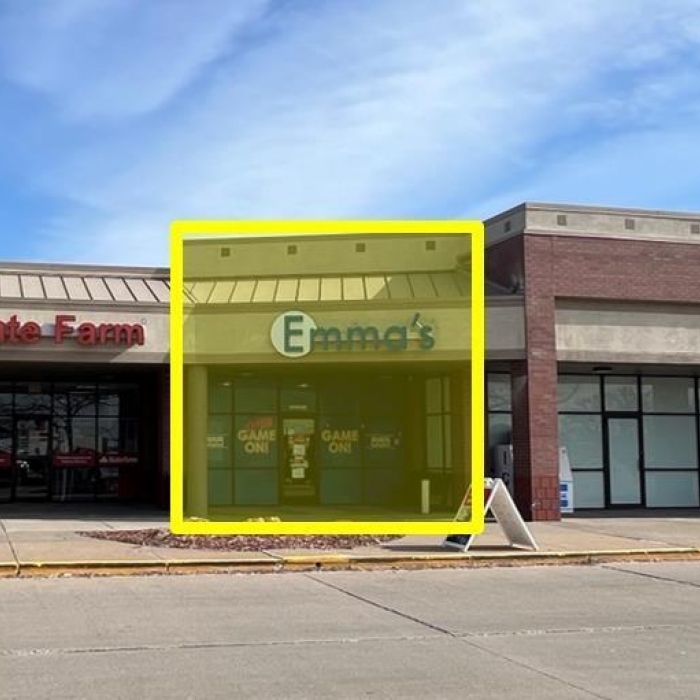 photo of property QC4260400