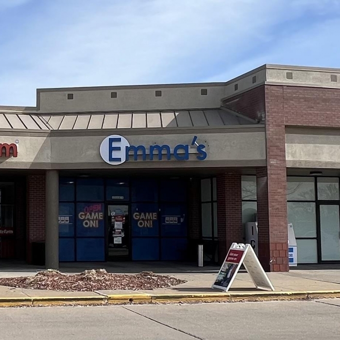 photo of property QC4260400