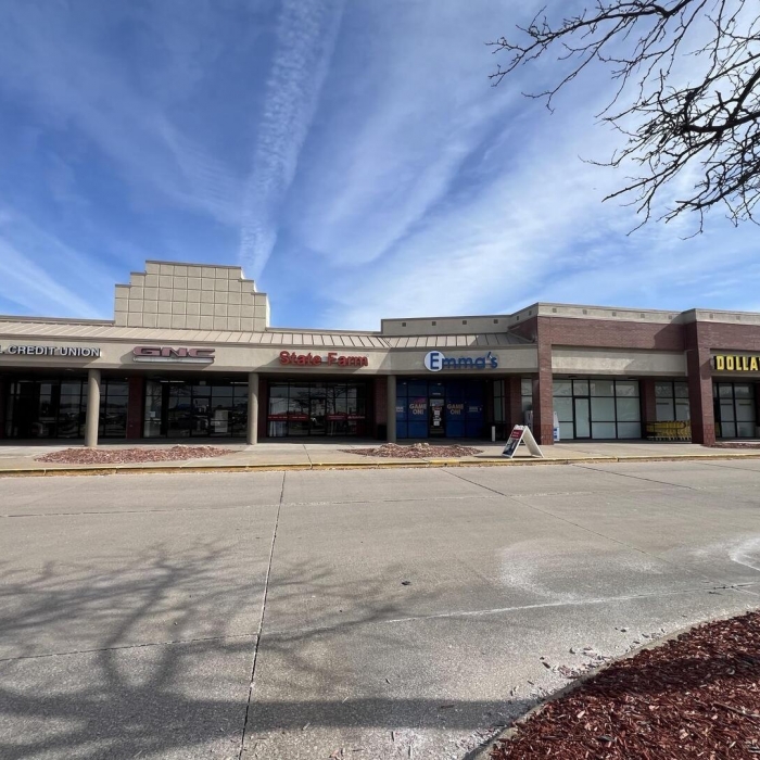 photo of property QC4260400