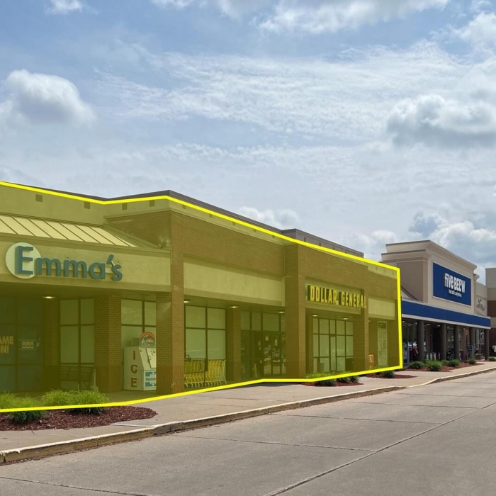 photo of property QC4260401