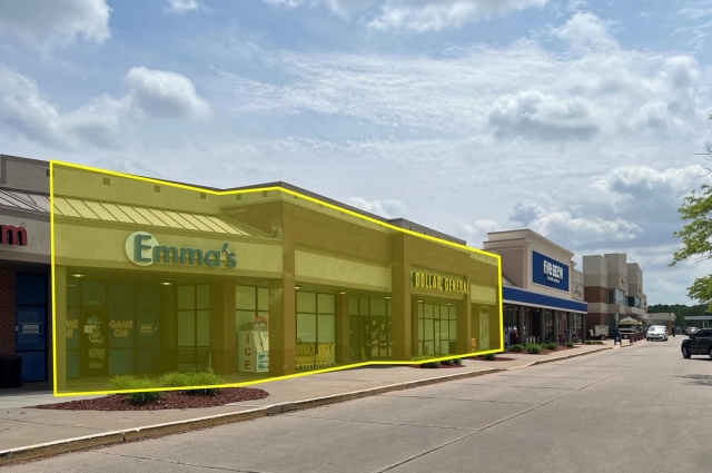 2001 5TH Street, Silvis, IL