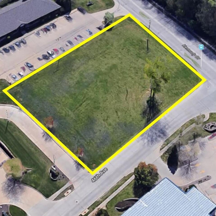 photo of property QC4260427