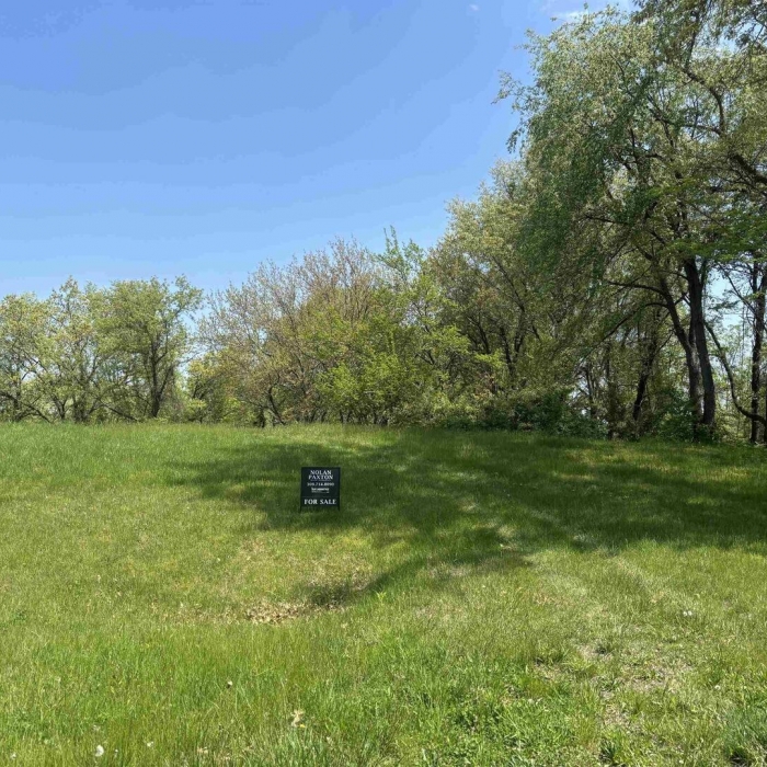 photo of property QC4260472