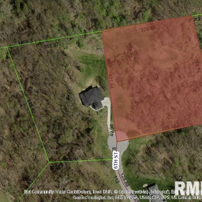 photo of property QC4260472
