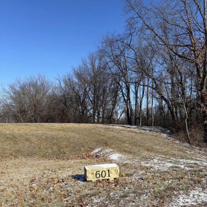 photo of property QC4260472