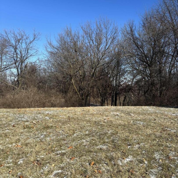 photo of property QC4260472