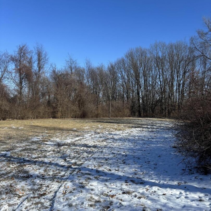 photo of property QC4260472