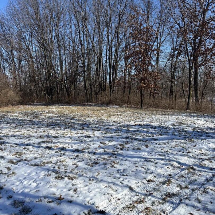 photo of property QC4260472
