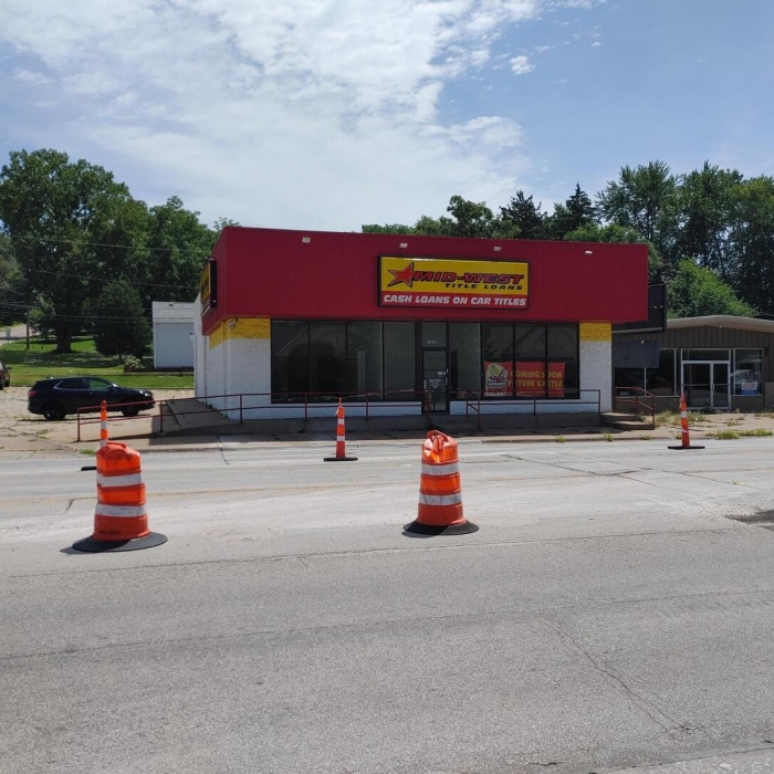 photo of property QC4260481