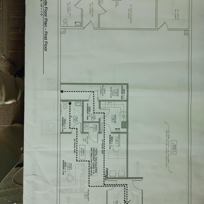 photo of property QC4260481