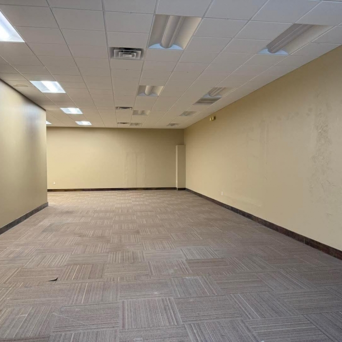photo of property QC4260481