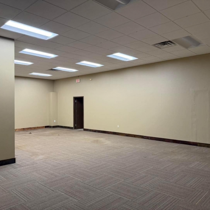 photo of property QC4260481