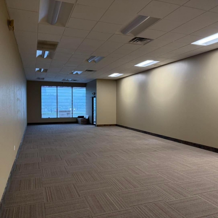 photo of property QC4260481