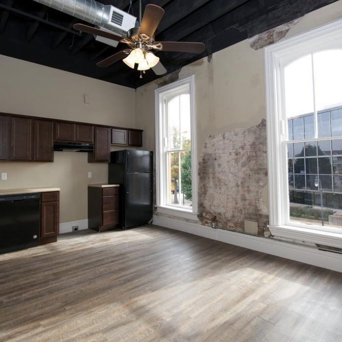 photo of property QC4260559