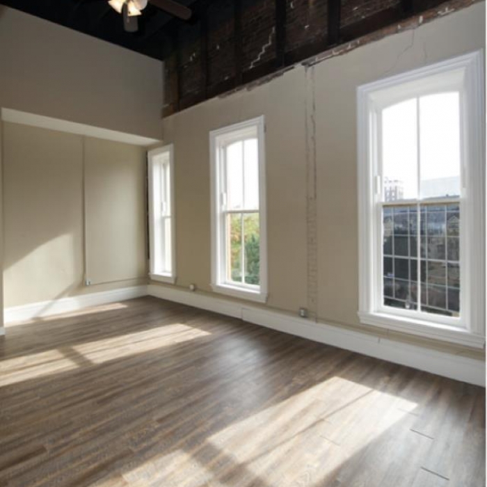 photo of property QC4260559