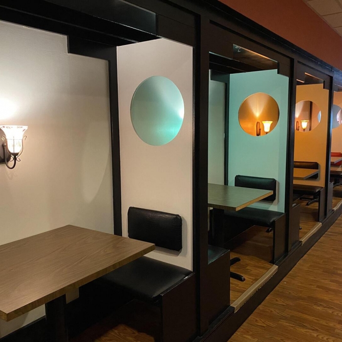 photo of property QC4260559