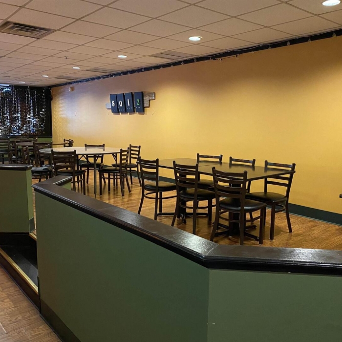 photo of property QC4260559