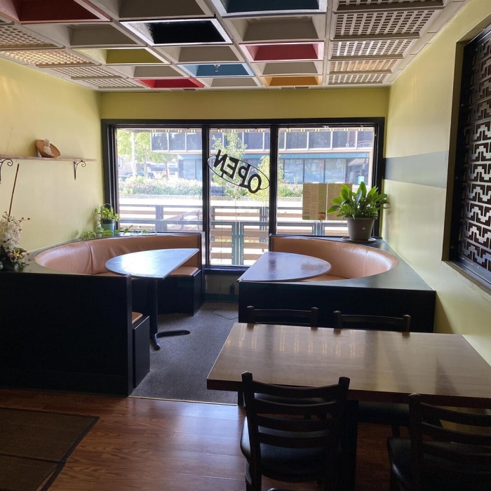 photo of property QC4260559
