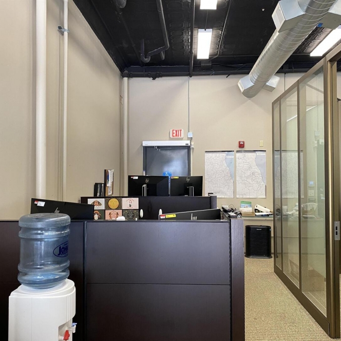 photo of property QC4260559