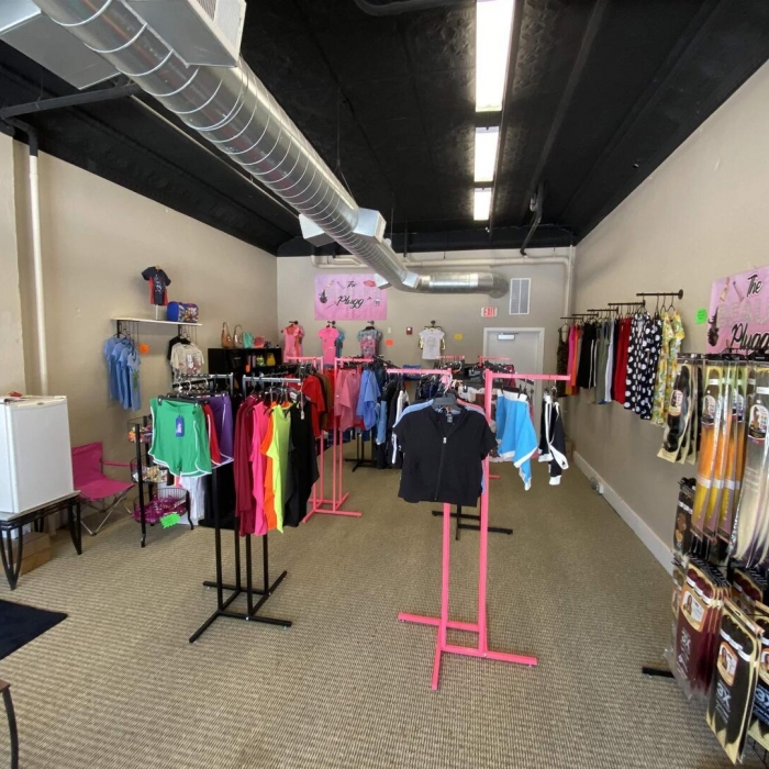 photo of property QC4260559