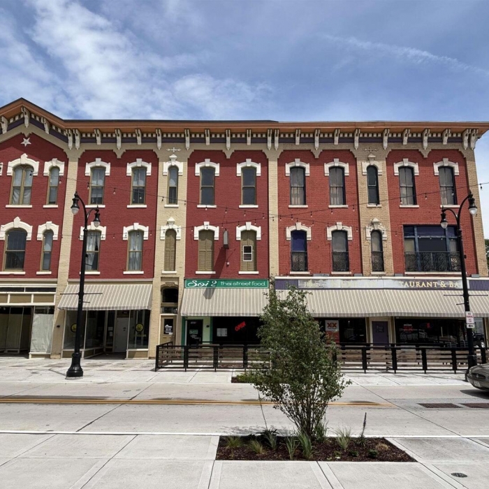 photo of property QC4260559