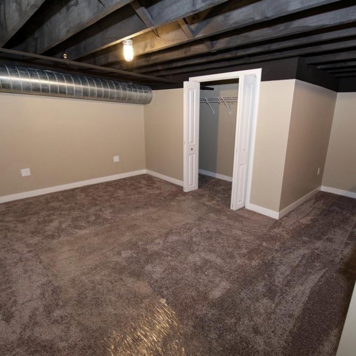photo of property QC4260559