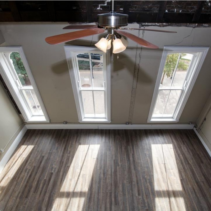 photo of property QC4260559