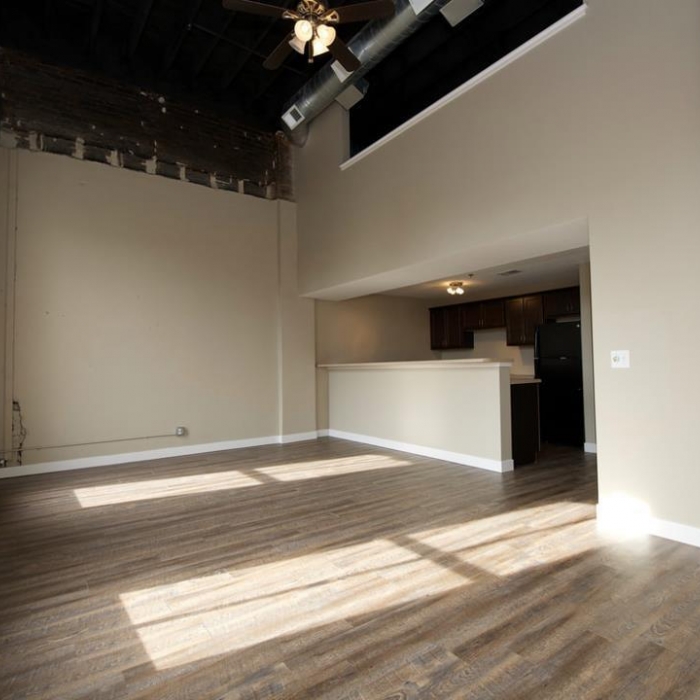 photo of property QC4260559