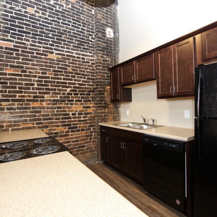 photo of property QC4260559