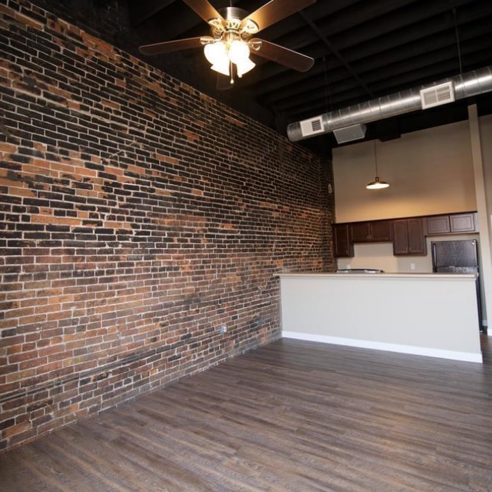 photo of property QC4260559